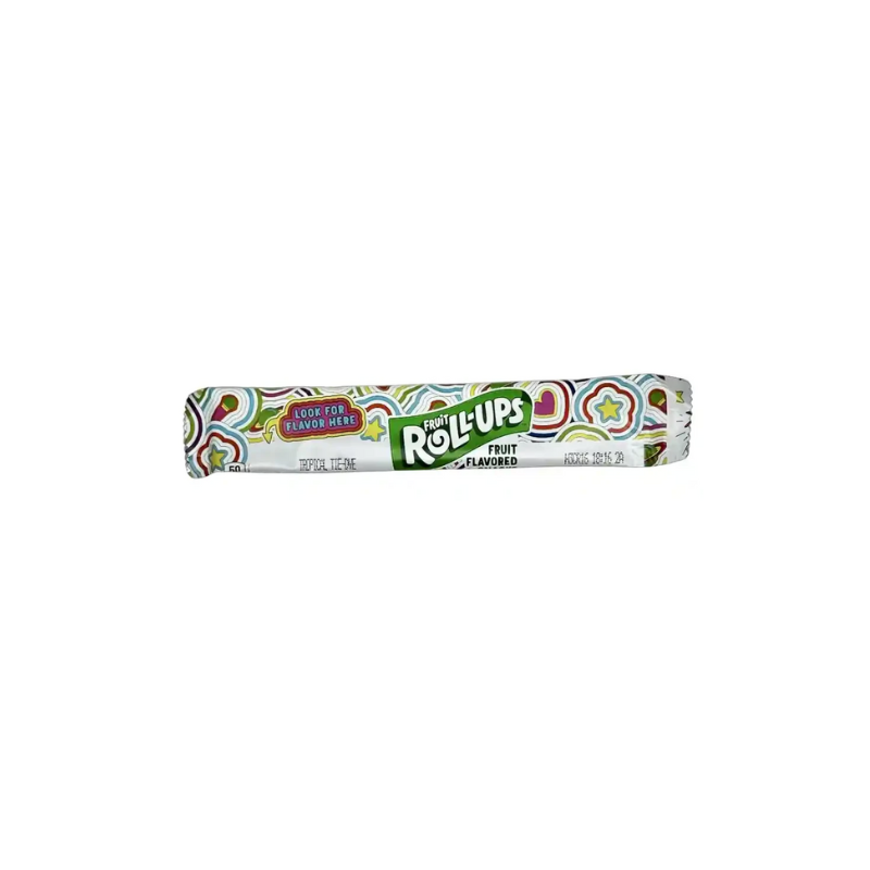 Flavor Explorer Box