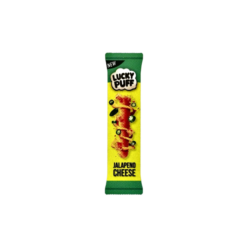 Flavor Explorer Box