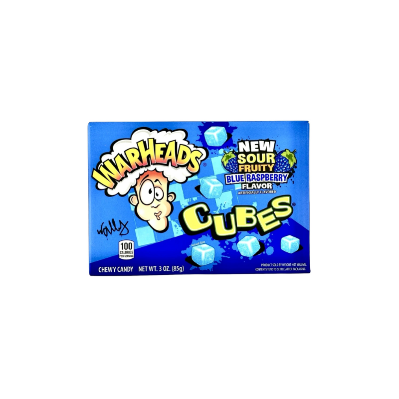 Flavor Explorer Box