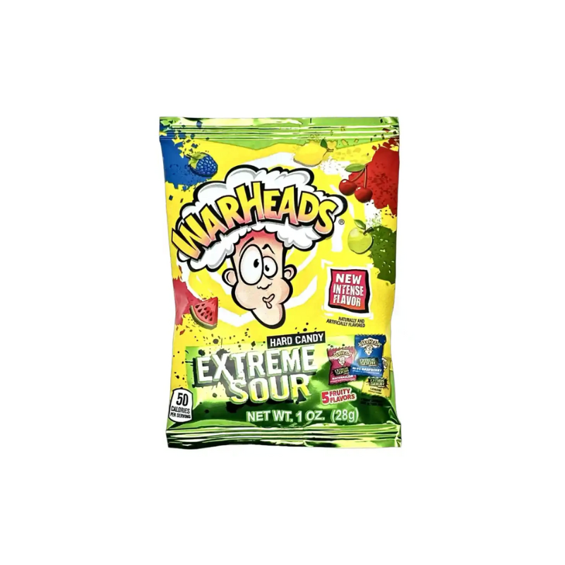 Flavor Explorer Box