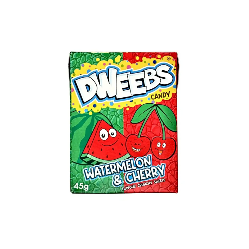Flavor Explorer Box