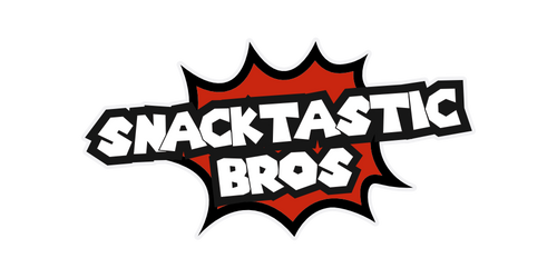 SnacktasticBros