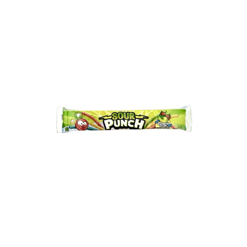 Flavor Explorer Box